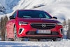 Opel Insignia Sports Tourer