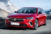 Opel Insignia Sports Tourer