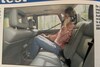 AutoWeek 26 1990