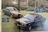 AutoWeek 26 1990