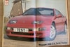 AutoWeek 26 1990