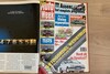 AutoWeek 26 1990