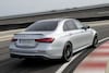 Mercedes-AMG E 63 4MATIC