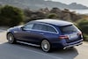 Mercedes-AMG E 63 4MATIC