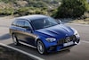 Mercedes-AMG E 63 4MATIC