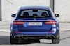 Mercedes-AMG E 63 4MATIC