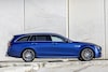 Mercedes-AMG E 63 4MATIC