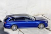 Mercedes-AMG E 63 4MATIC