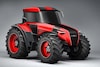 H2X Australia
