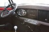 Gildred Racing Super Cooper Type S