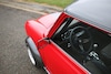 Gildred Racing Super Cooper Type S
