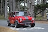 Gildred Racing Super Cooper Type S
