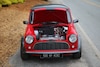 Gildred Racing Super Cooper Type S