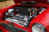 Gildred Racing Super Cooper Type S