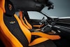 Lamborghini Urus Pearl Capsule