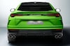 Lamborghini Urus Pearl Capsule