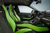 Lamborghini Urus Pearl Capsule
