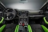 Lamborghini Urus Pearl Capsule