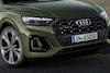 Audi Q5 2020