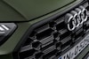 Audi Q5 2020
