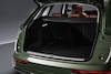 Audi Q5 2020