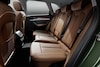Audi Q5 2020