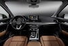 Audi Q5 2020