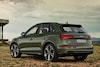 Audi Q5 2020