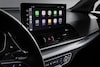 Audi Q5 2020