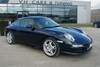 VH tuning Vluchtstrook Mercedes