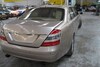 VH tuning Vluchtstrook Mercedes