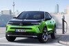 Opel Mokka 2020