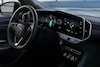 Opel Mokka 2020