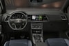 Cupra Ateca 2020 (Seat)