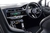Jaguar I-Pace 2020