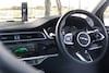 Jaguar I-Pace 2020