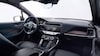 Jaguar I-Pace 2020