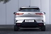 Jaguar I-Pace 2020
