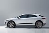 Jaguar I-Pace 2020