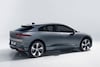 Jaguar I-Pace 2020