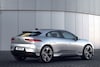 Jaguar I-Pace 2020