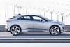 Jaguar I-Pace 2020