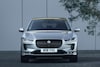 Jaguar I-Pace 2020