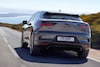 Jaguar I-Pace 2020