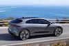 Jaguar I-Pace 2020