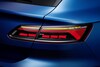 Volkswagen Arteon 2020 Shooting Brake R en eHybrid