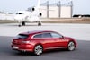 Volkswagen Arteon 2020 Shooting Brake R en eHybrid