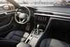 Volkswagen Arteon 2020 Shooting Brake R en eHybrid