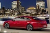 Volkswagen Arteon 2020 Shooting Brake R en eHybrid