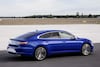 Volkswagen Arteon 2020 Shooting Brake R en eHybrid